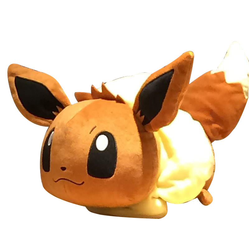 Eevee XXL Plush Toy