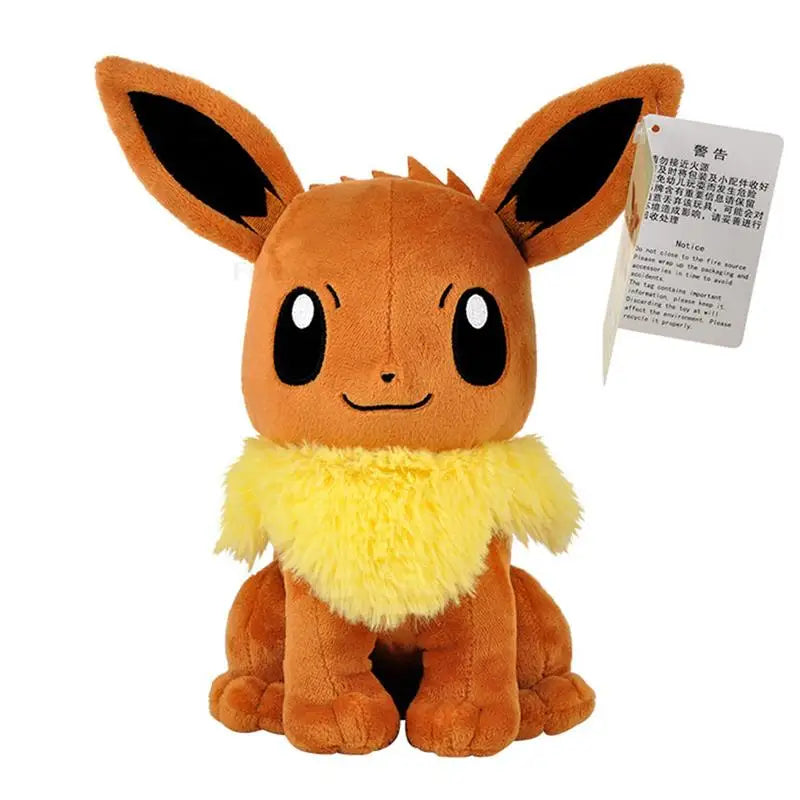 Eevee soft toy online