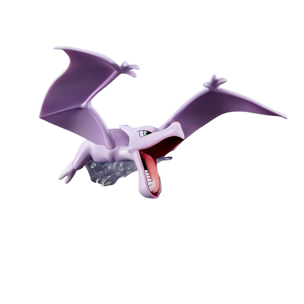 Aerodactyl Pokémon figure, 16cm