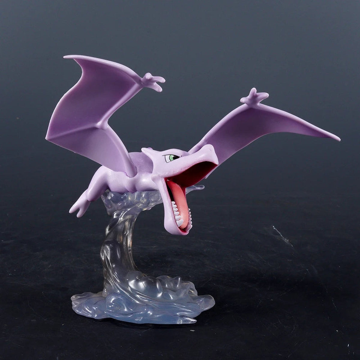 Aerodactyl Pokémon figure, 16cm – photo 2