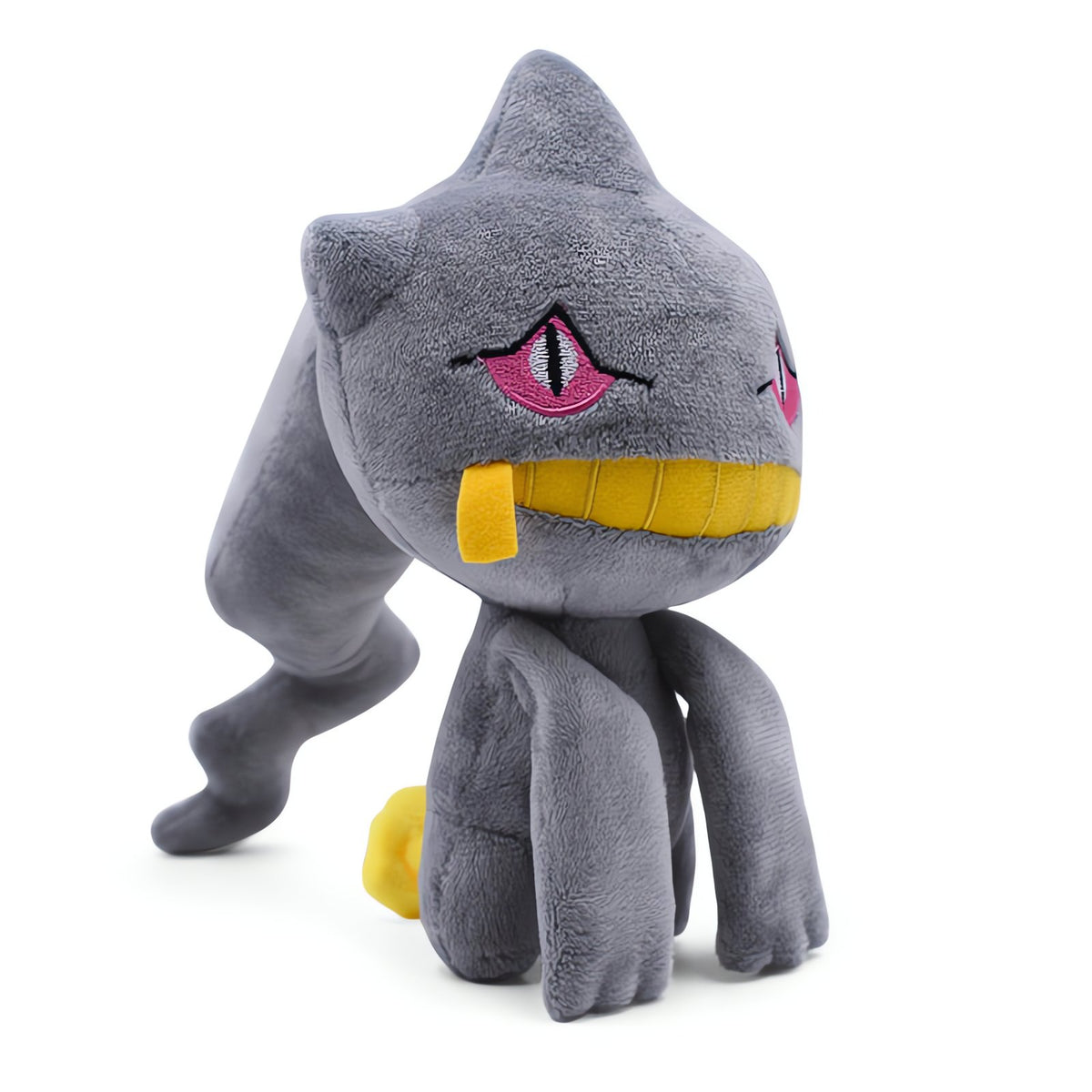 Banette plush toy, 18cm