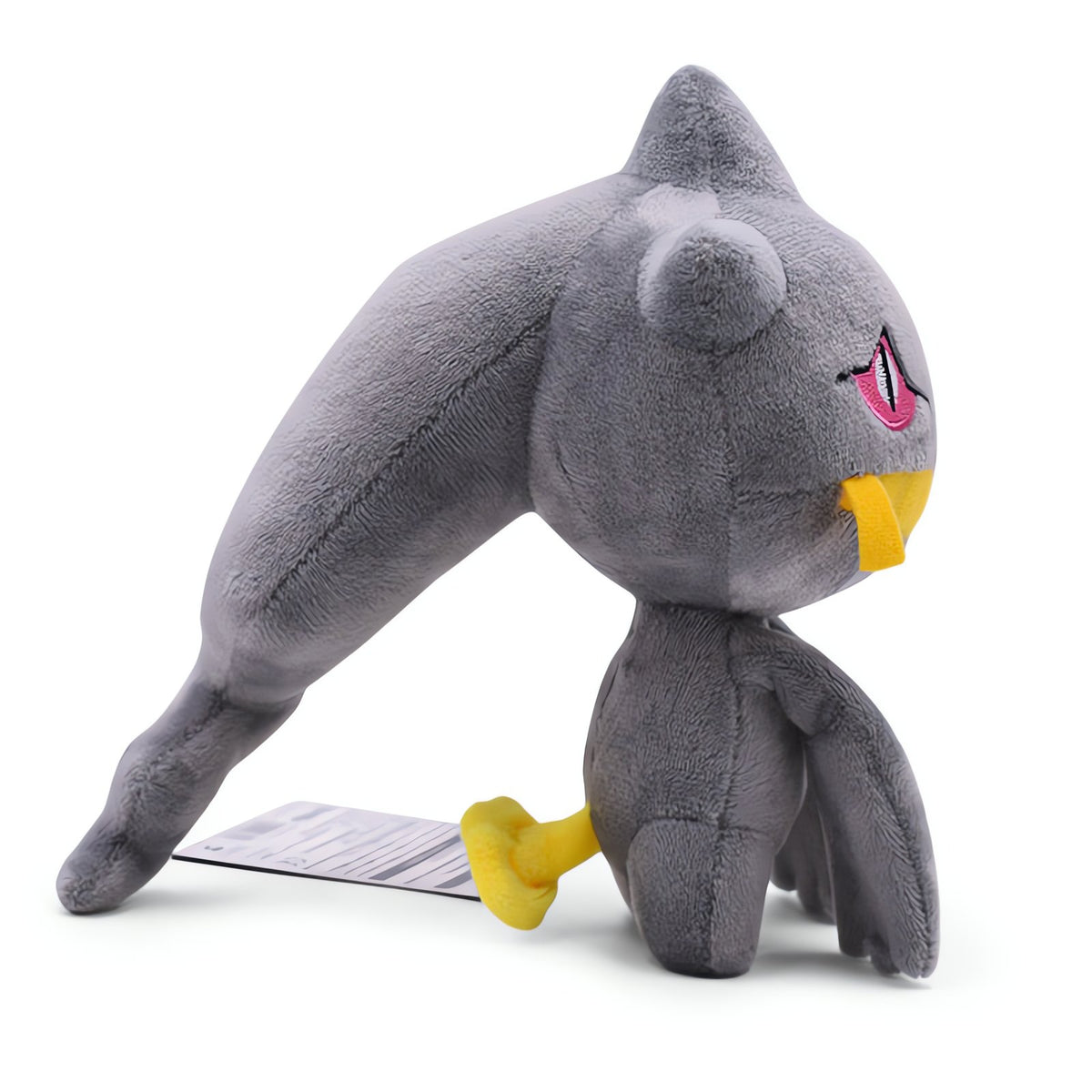 Banette plush toy, 18cm – photo 2