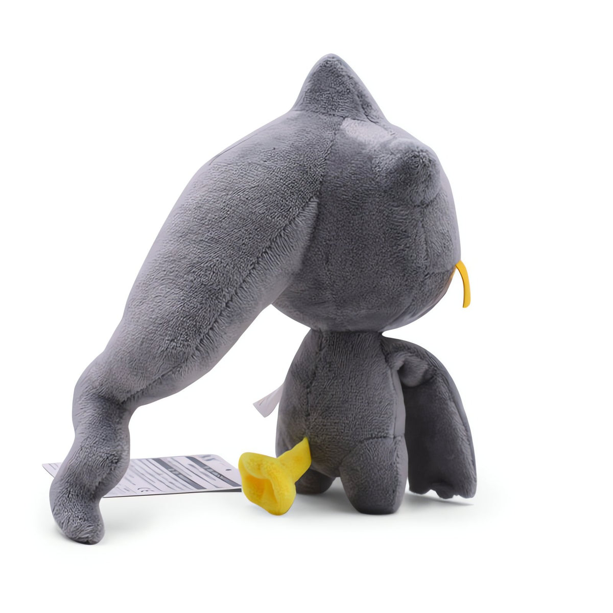 Banette plush toy, 18cm – photo 3