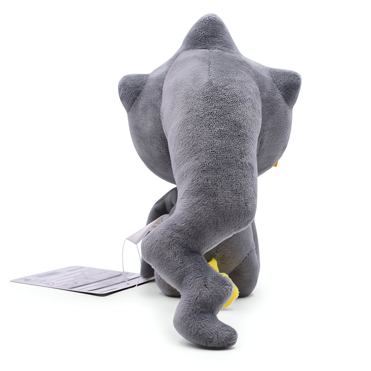 Banette plush toy, 18cm – photo 6