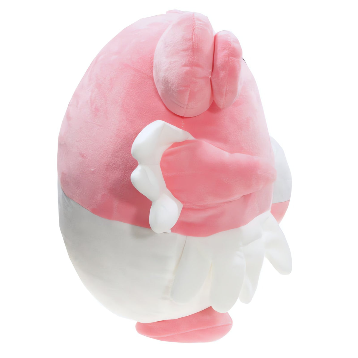 Blissey plush toy, 30cm – photo 3