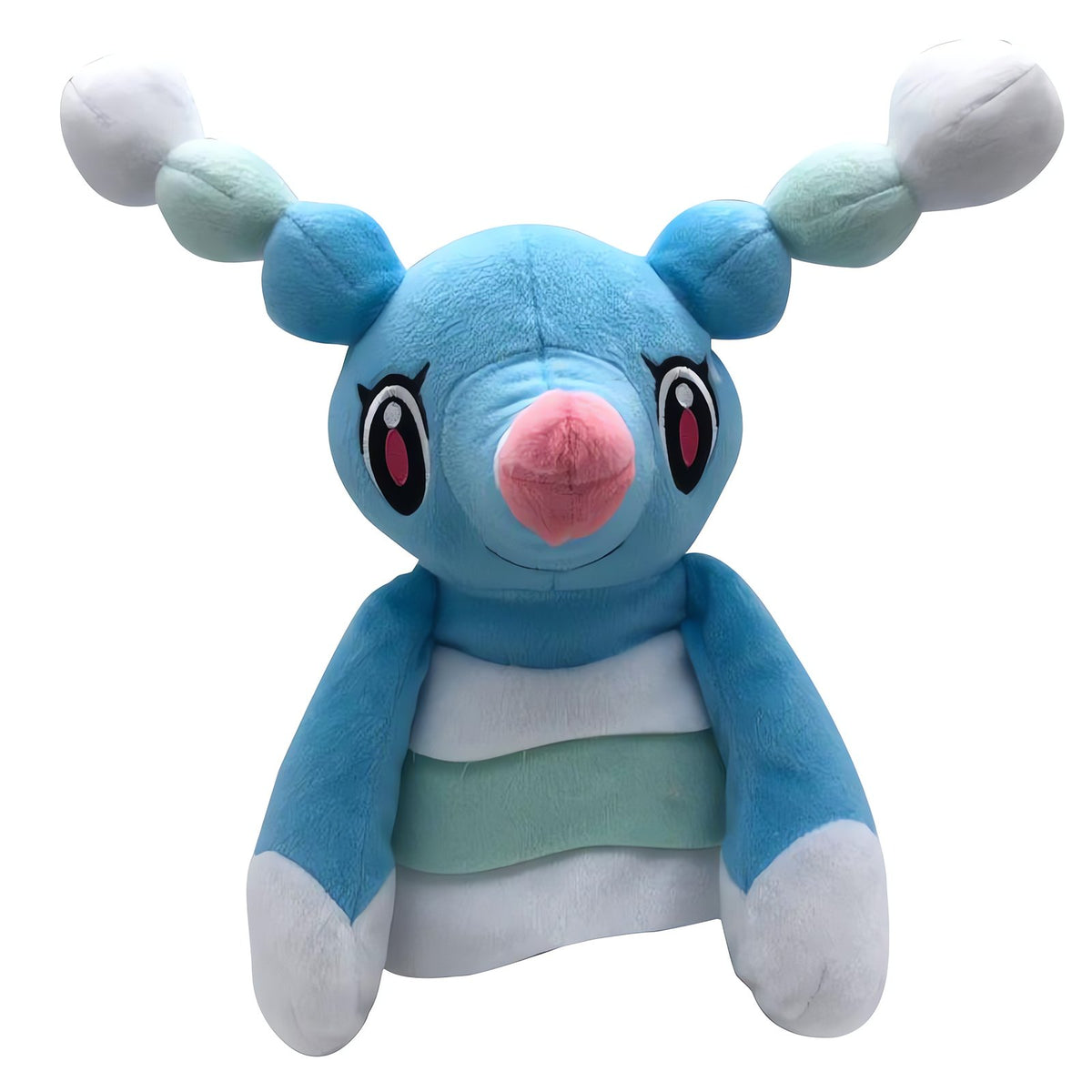 Brionne plush toy, 30cm