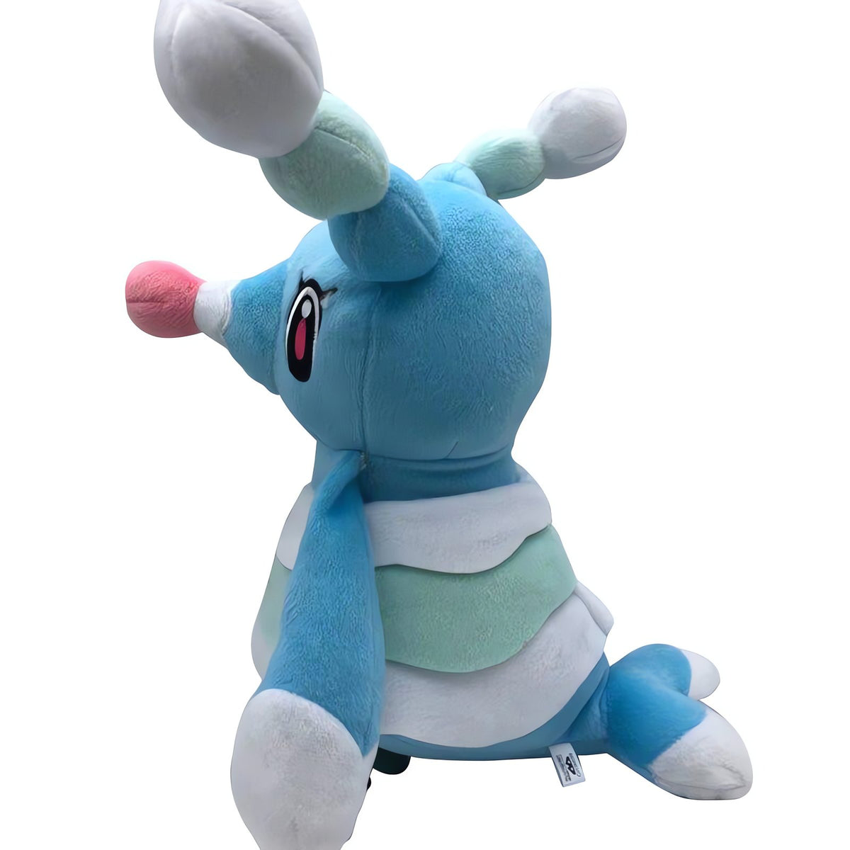 Brionne plush toy, 30cm – photo 3