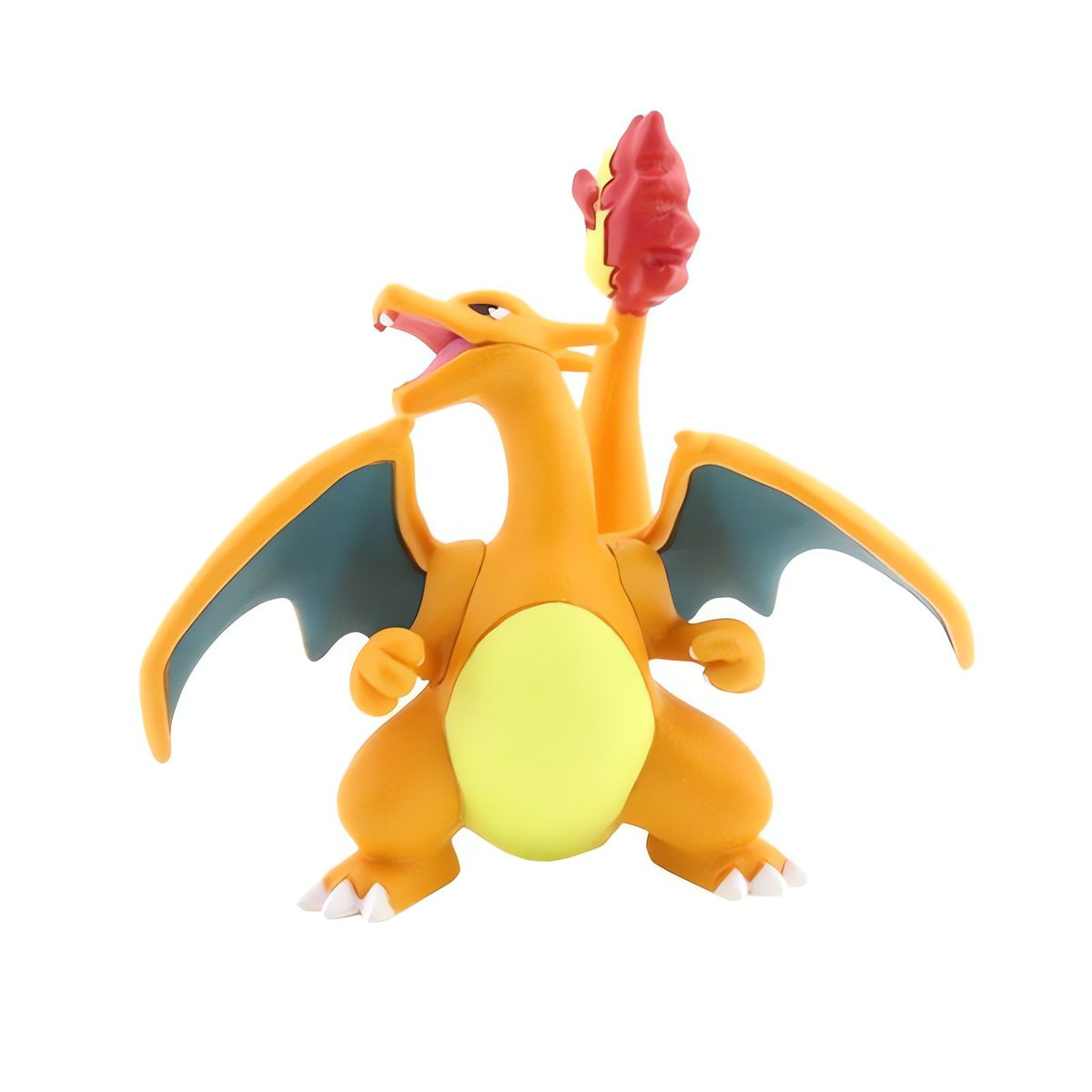 Charizard mini collectable figure – photo 3