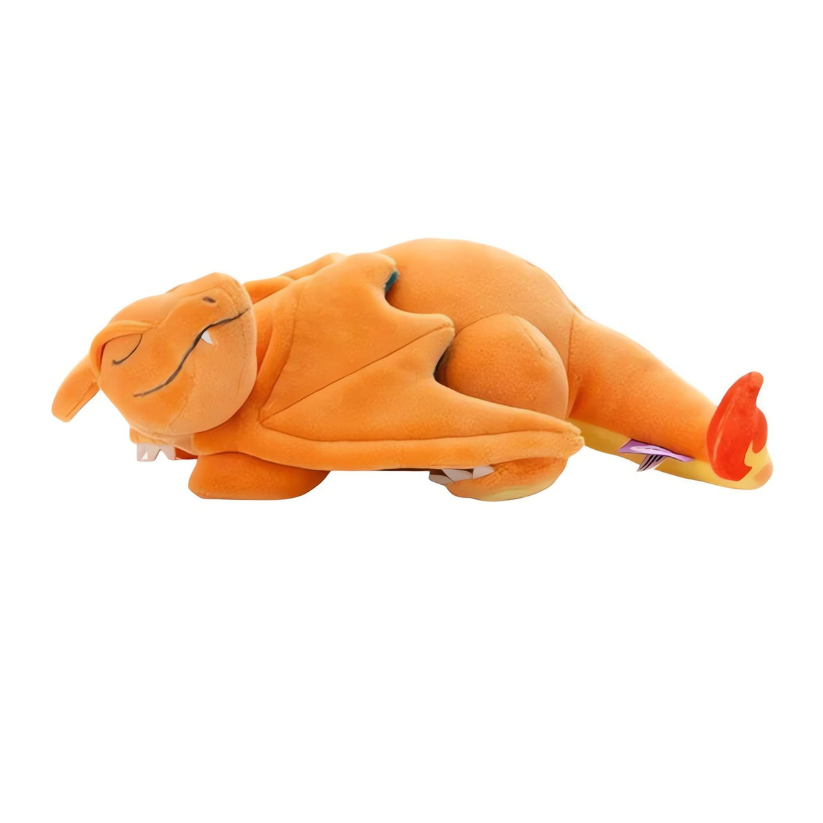 Charizard plush cushion – Charizard 23cm