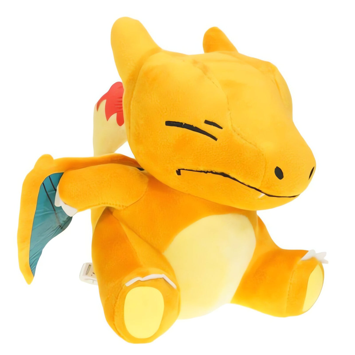Charizard plush toy, 20cm – 20cm