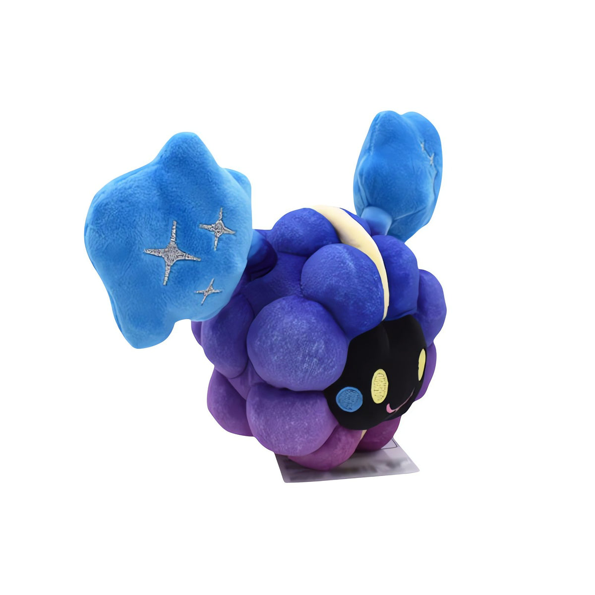 Cosmog plush toy, approx. 18cm – photo 4