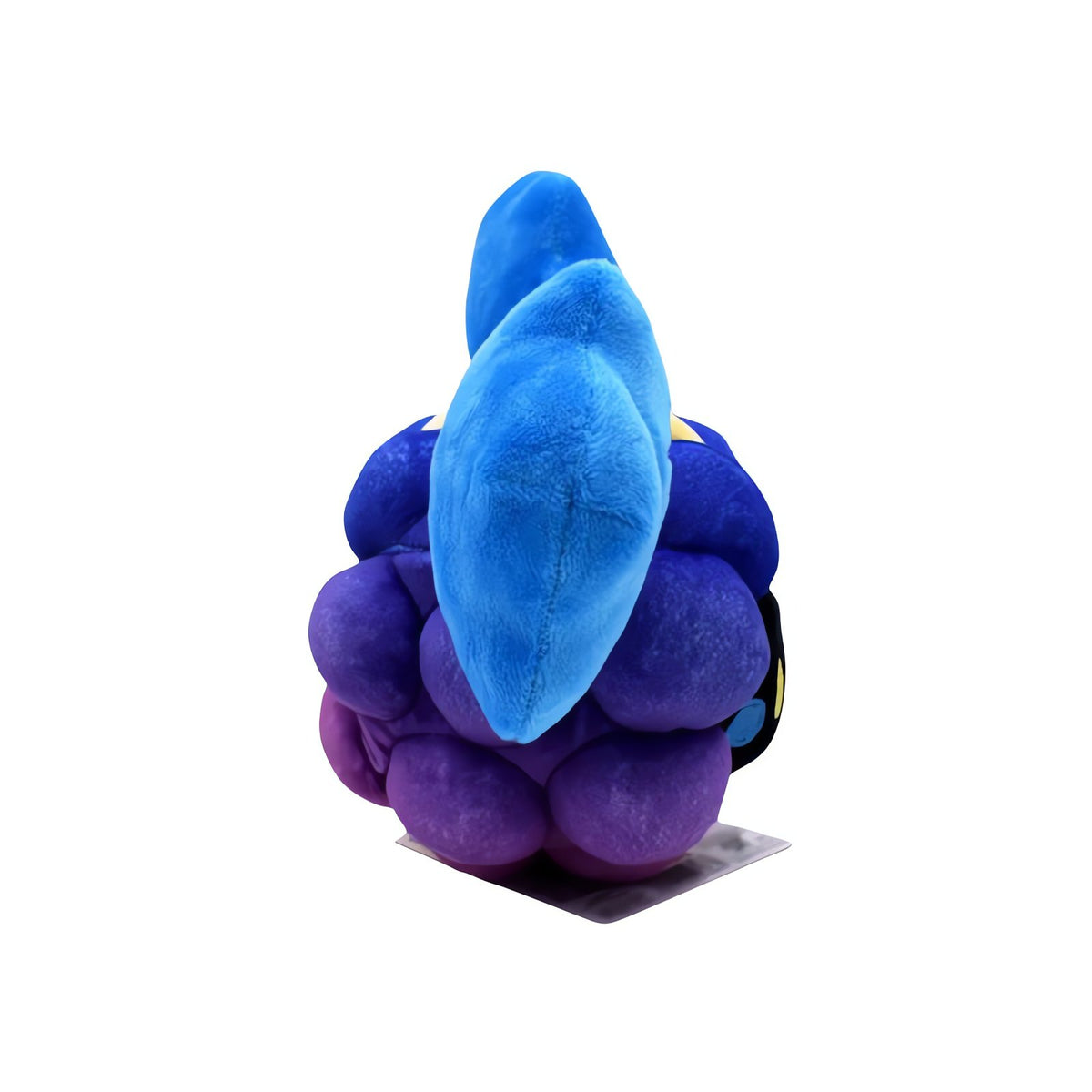 Cosmog plush toy, approx. 18cm – photo 5