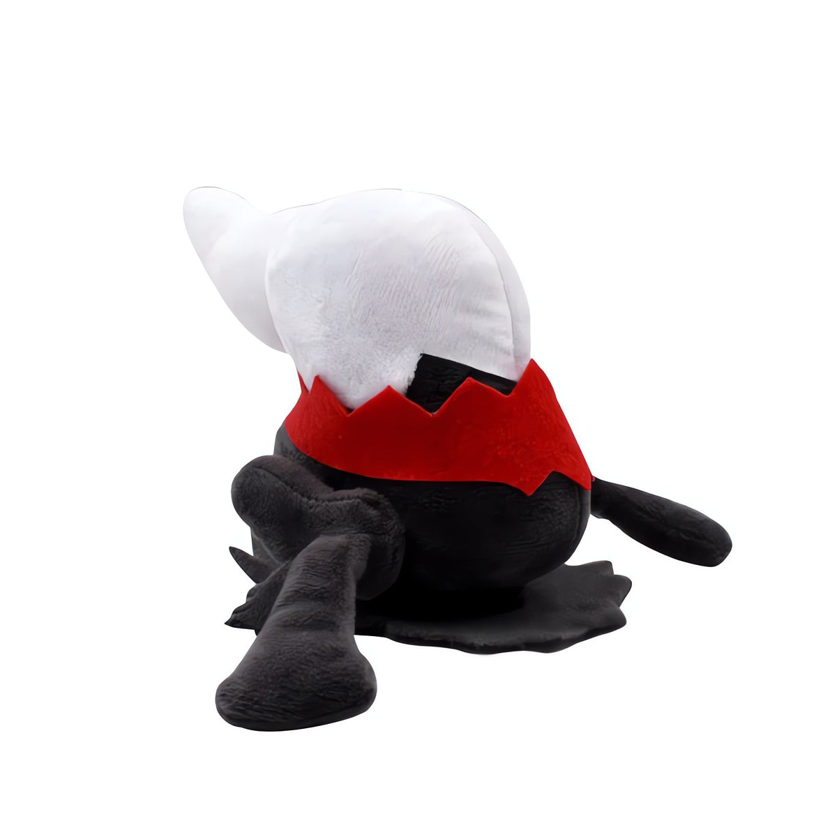 Darkrai plush toy, 14cm – photo 2