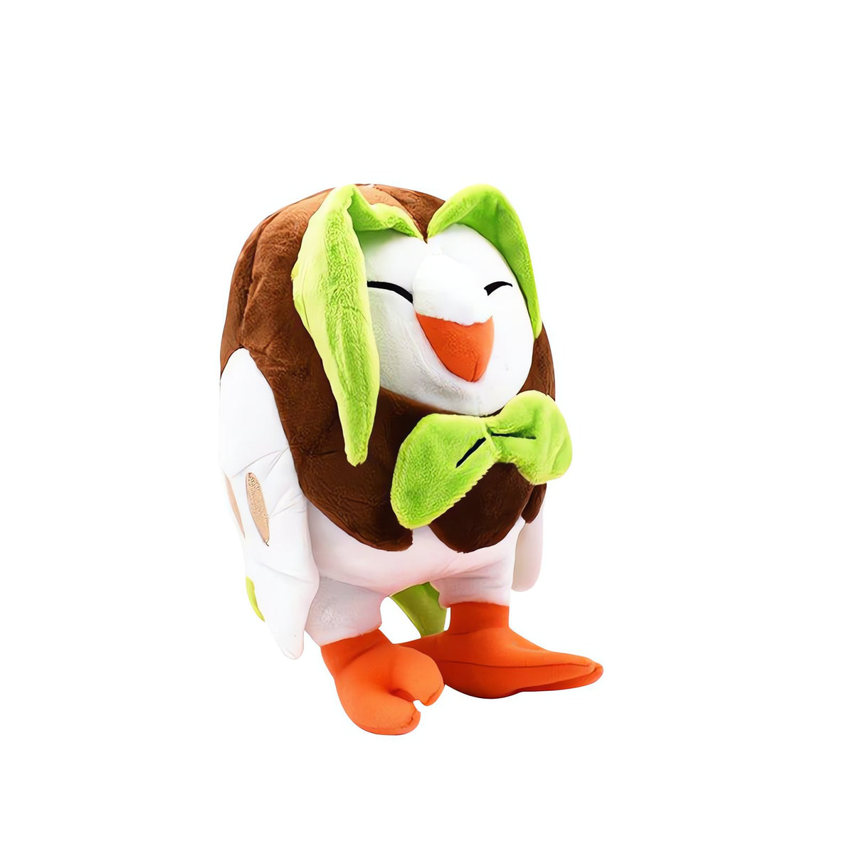 Dartrix plush toy, 23cm – photo 3