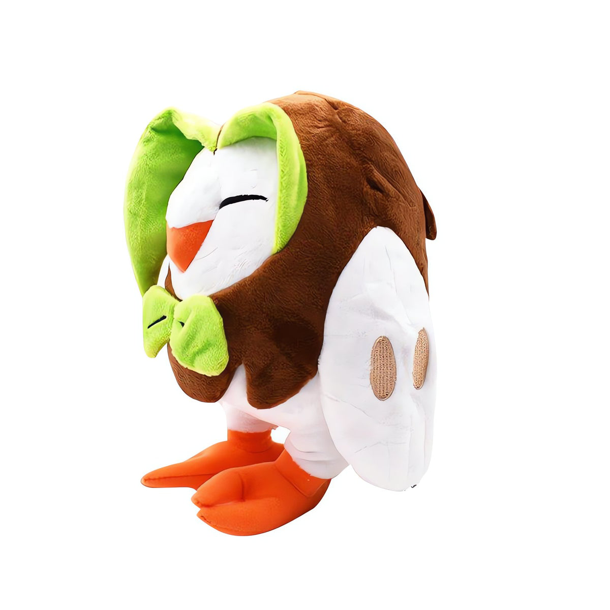 Dartrix plush toy, 23cm – photo 4