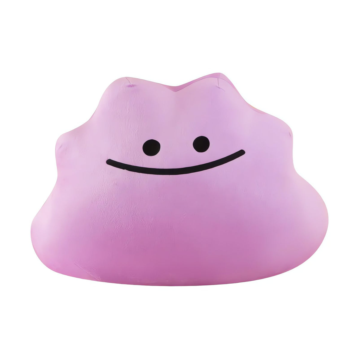 Ditto plush cushion – Ditto