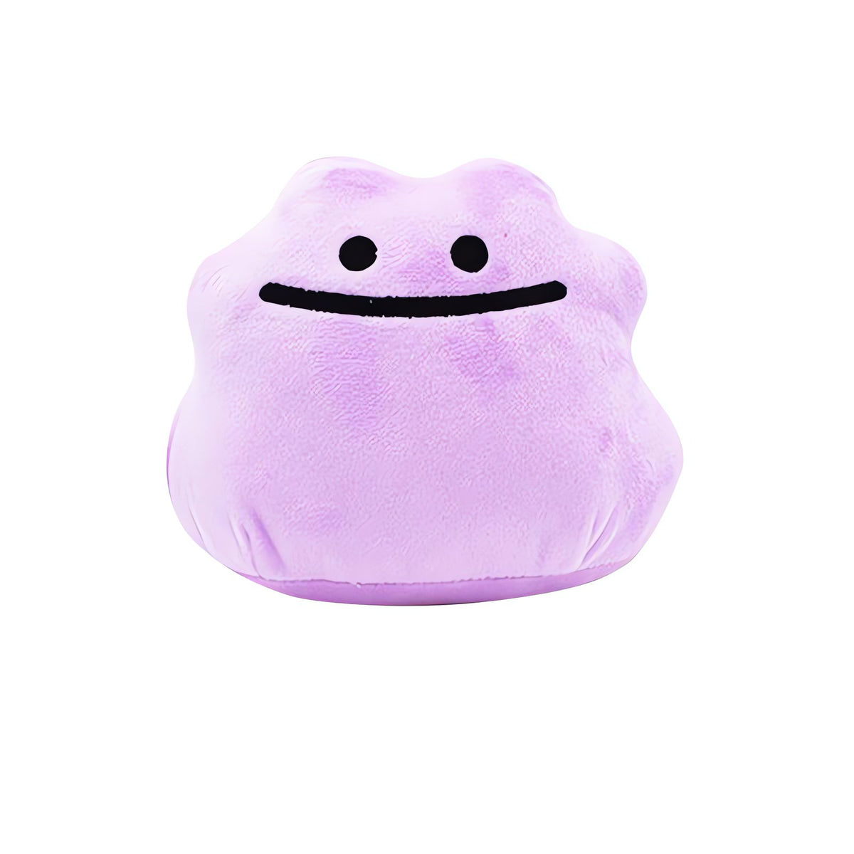 Ditto plush toy, 15cm