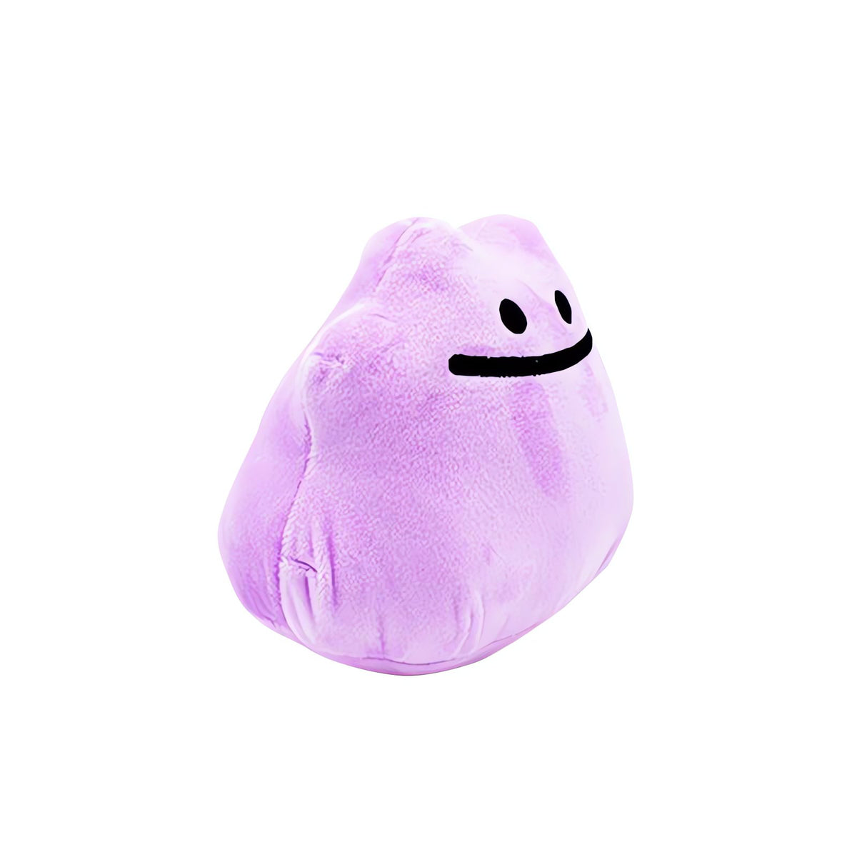 Ditto plush toy, 15cm – photo 2