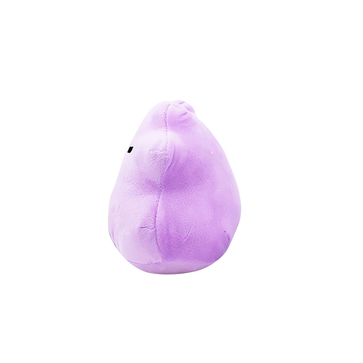 Ditto plush toy, 15cm – photo 4