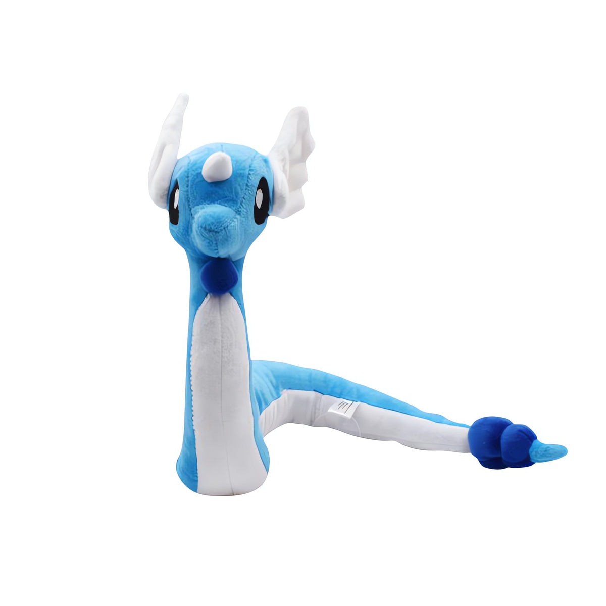 Dragonair plush toy – photo 2