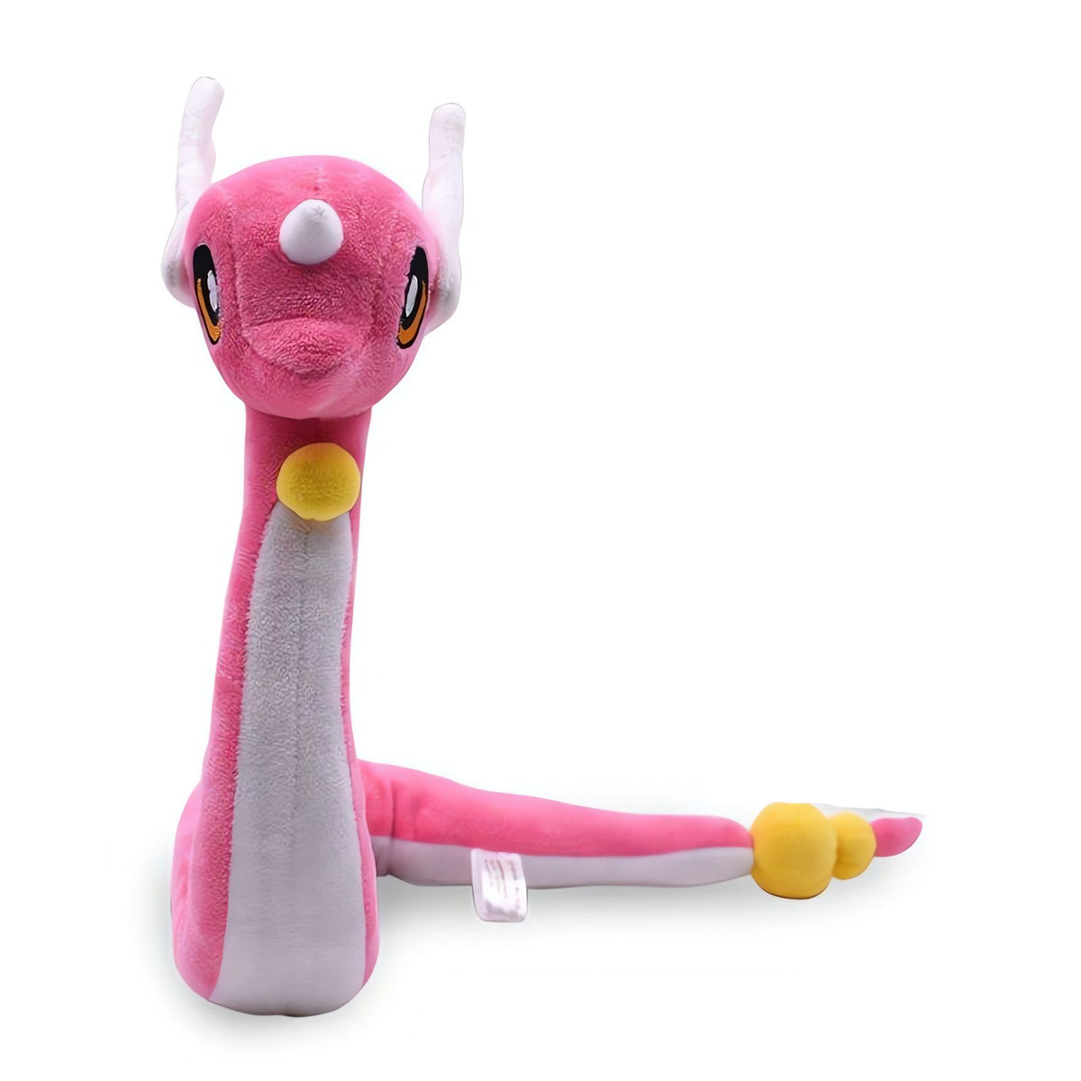 Dragonair plush toy – photo 3