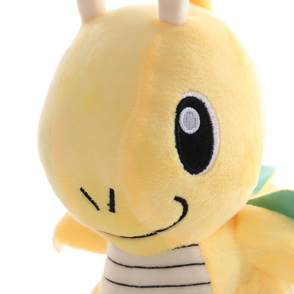 Baby-style Dragonite plush toy, 20cm – photo 5