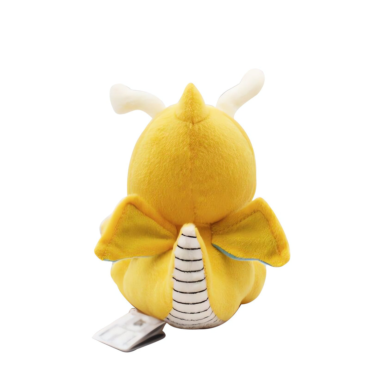 Dragonite plush toy, 17cm – photo 6