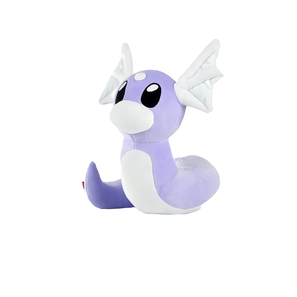 Dratini plush toy, 22cm