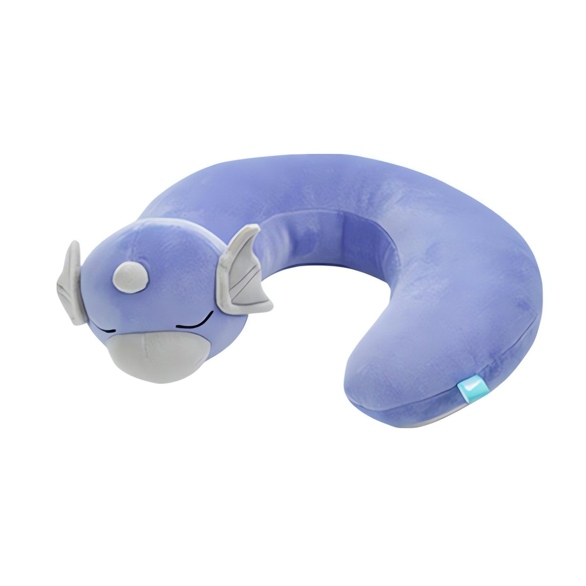 Dratini plush toy, 34cm – photo 2
