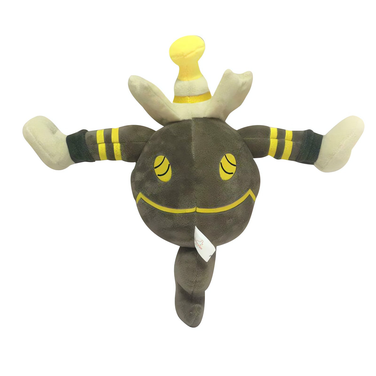 Dusknoir plush toy, 30cm – photo 4