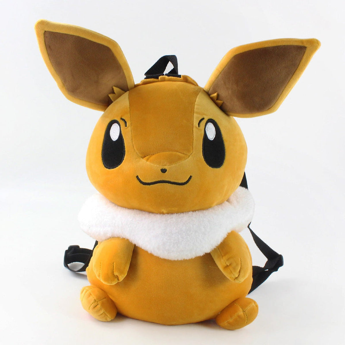 Eevee plush backpack, 60cm – photo 2