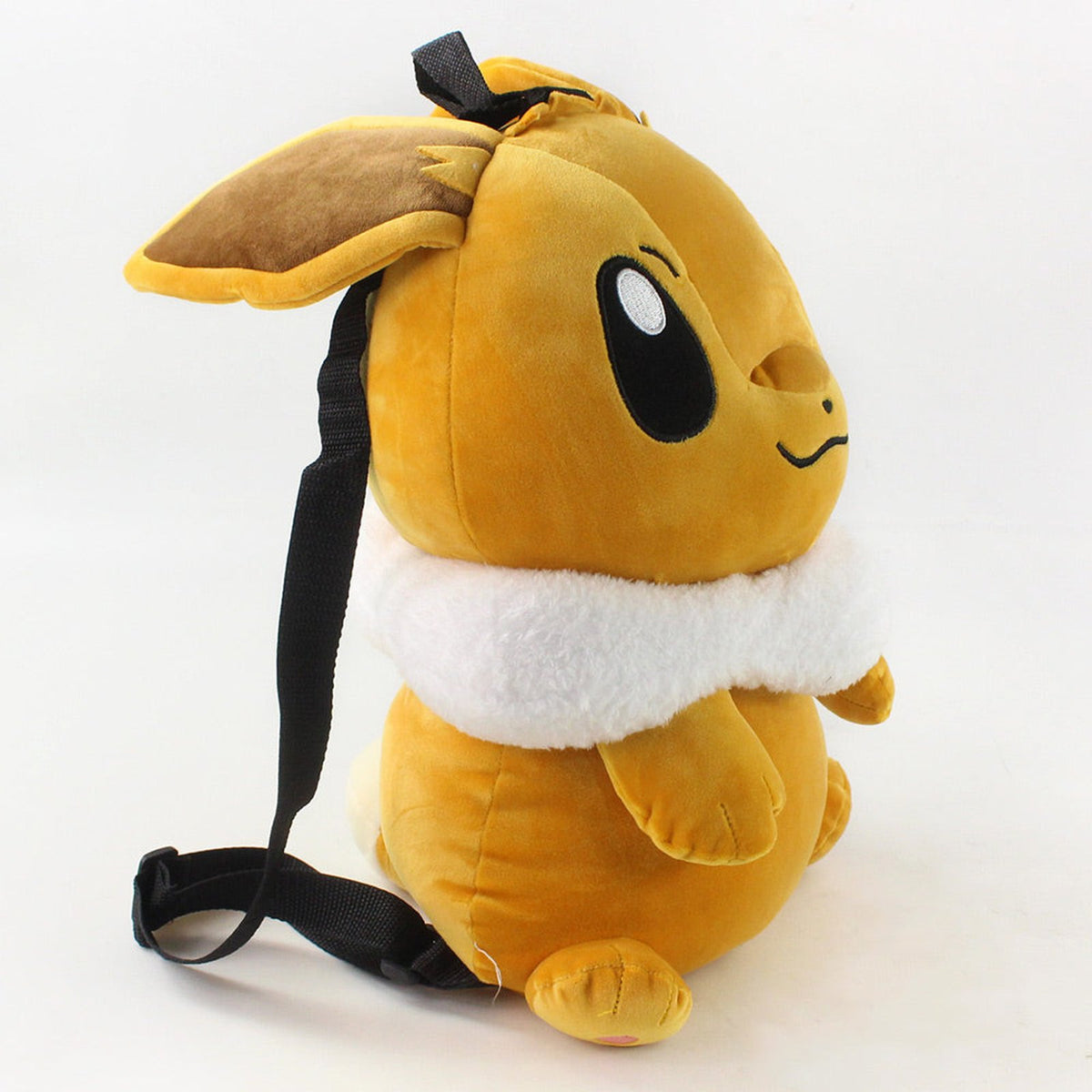 Eevee plush backpack, 60cm – photo 4