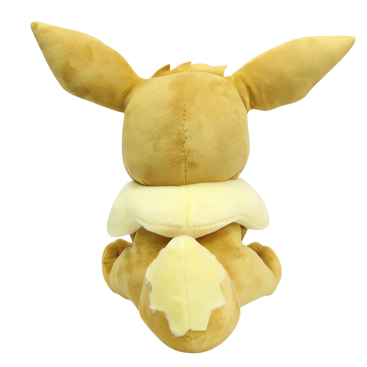 Eevee plush toy, 30cm – photo 4