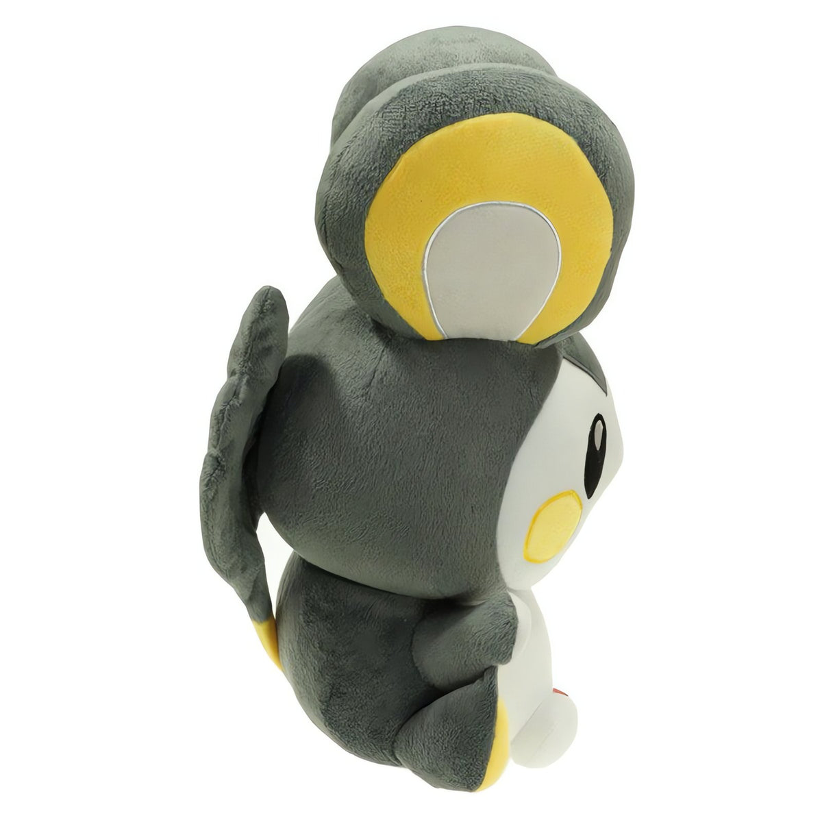 Emolga plush toy, 20cm – photo 4