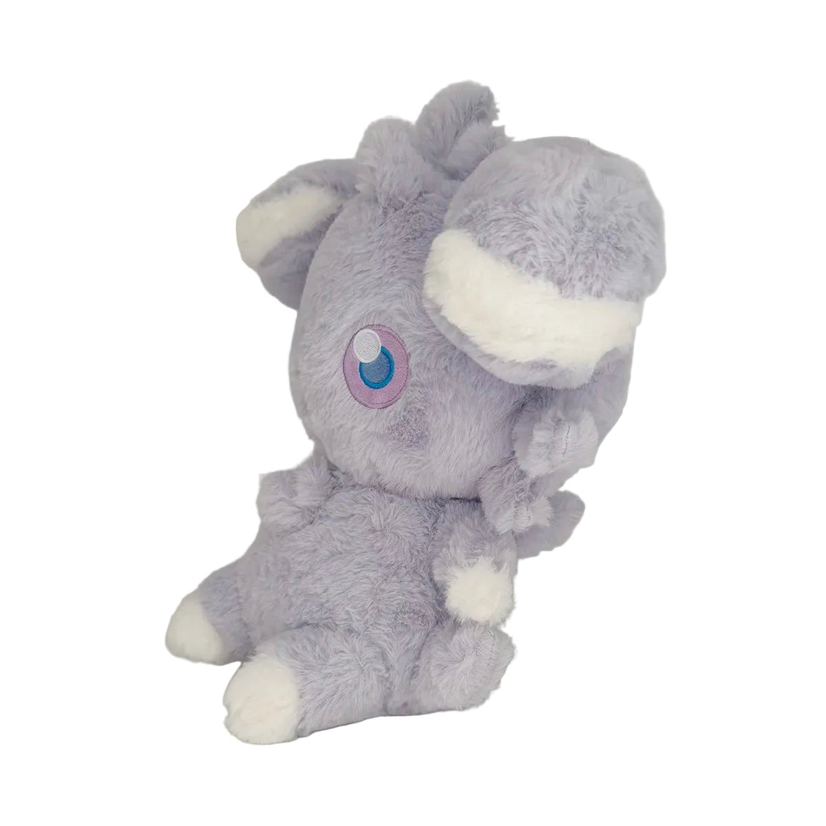Espurr plush toy, 30cm – photo 5