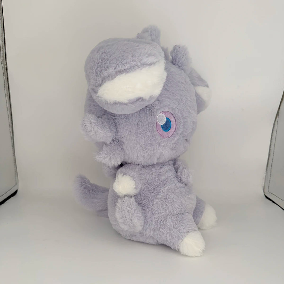Espurr plush toy, 33cm – photo 4