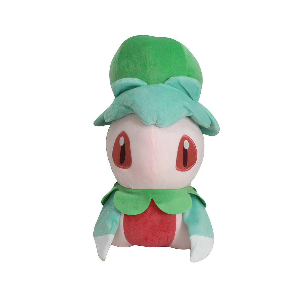 Fomantis plush toy, 30cm