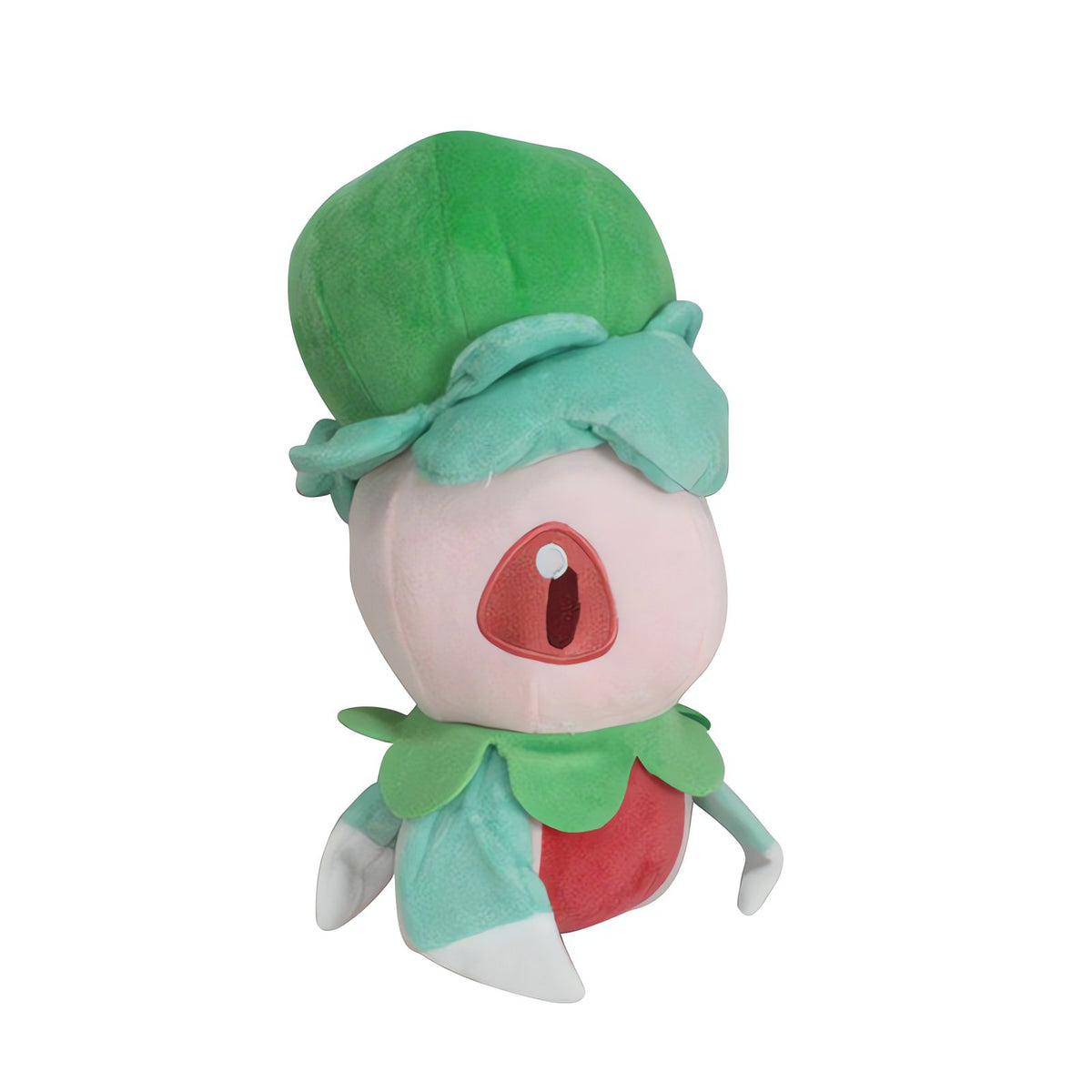 Fomantis plush toy, 30cm – photo 3