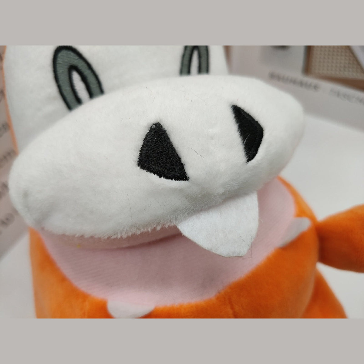Fuecoco plush toy – photo 6