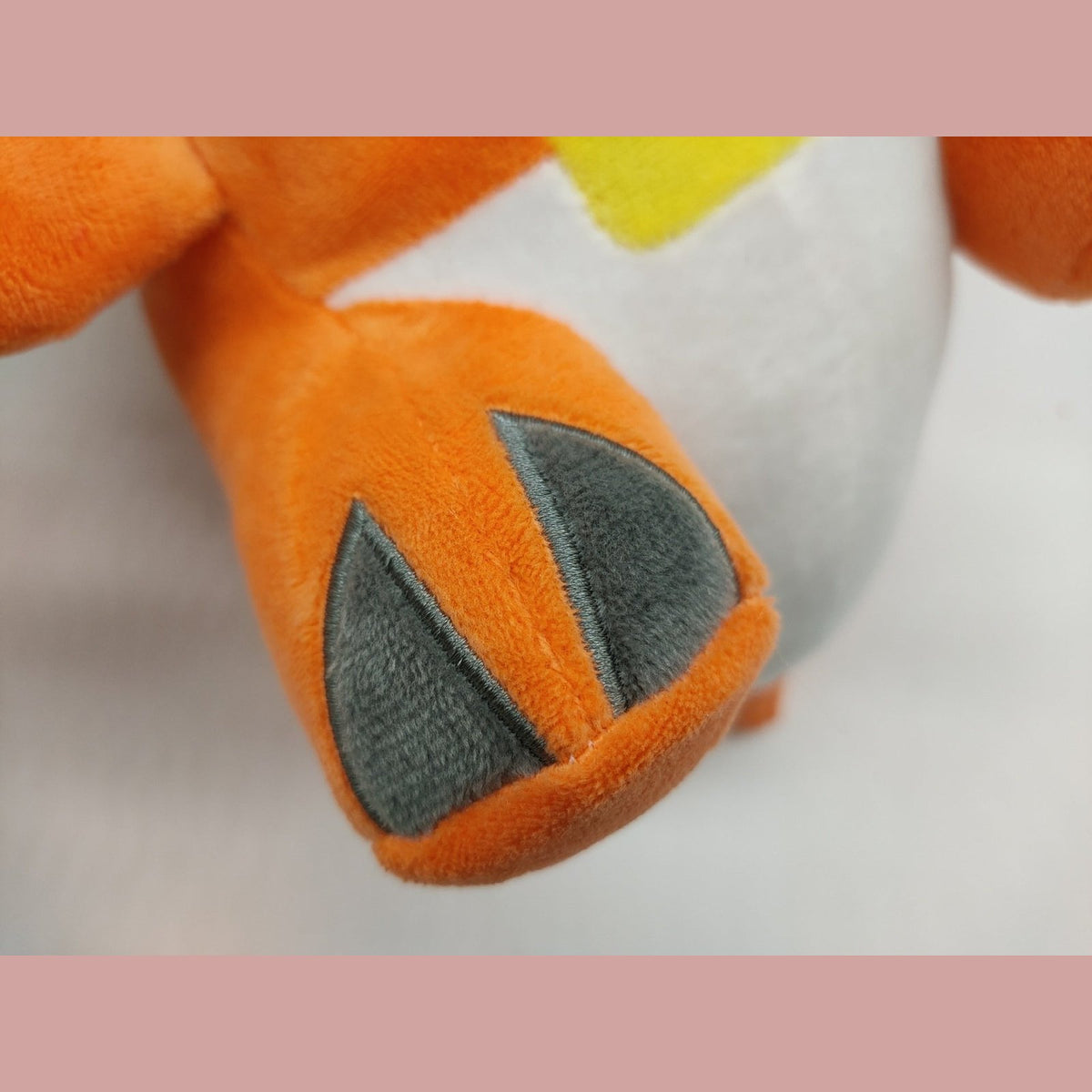 Fuecoco plush toy – photo 7