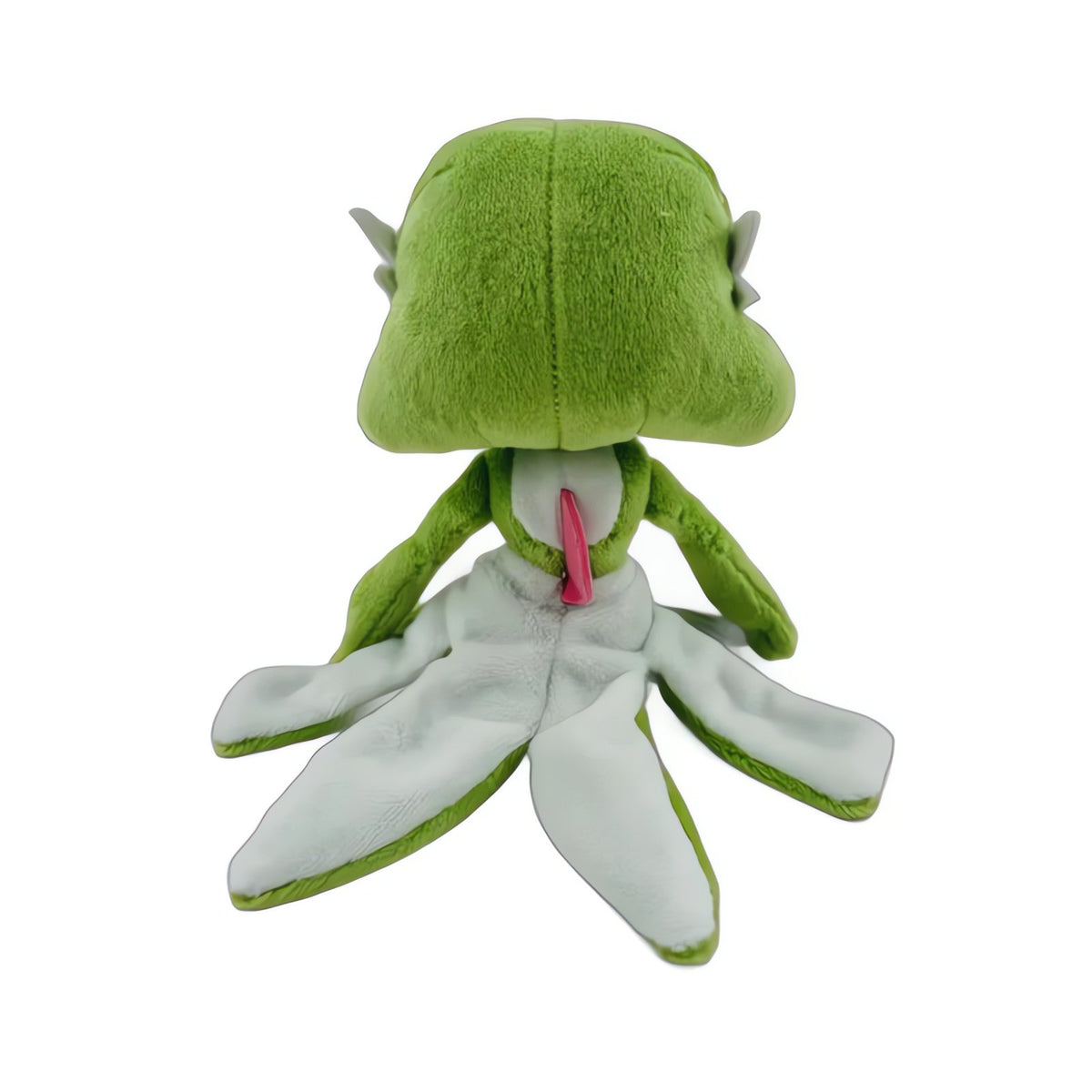 Gardevoir plush toy, 16cm – photo 3