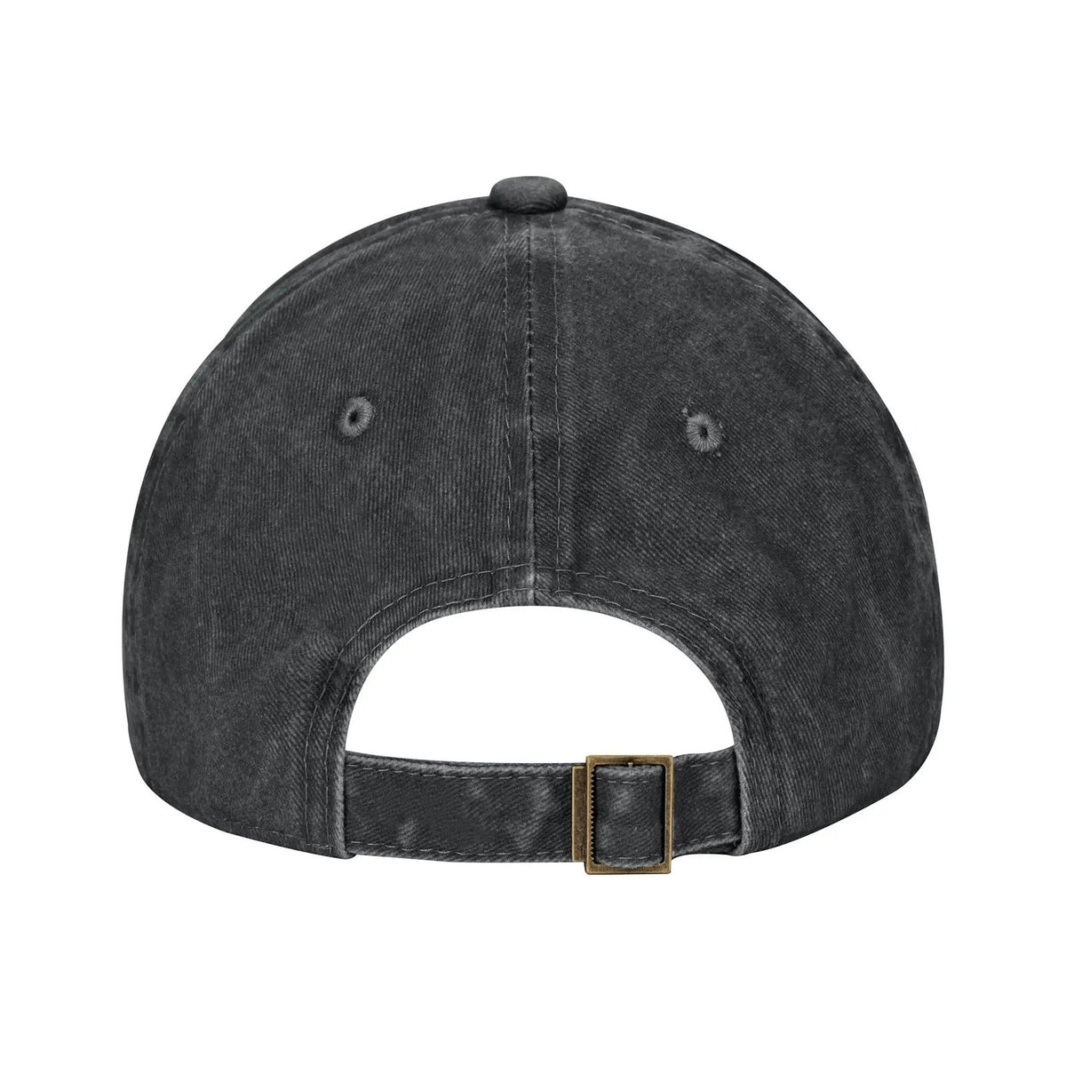 Gengar baseball cap with Game Boy motif – photo 3