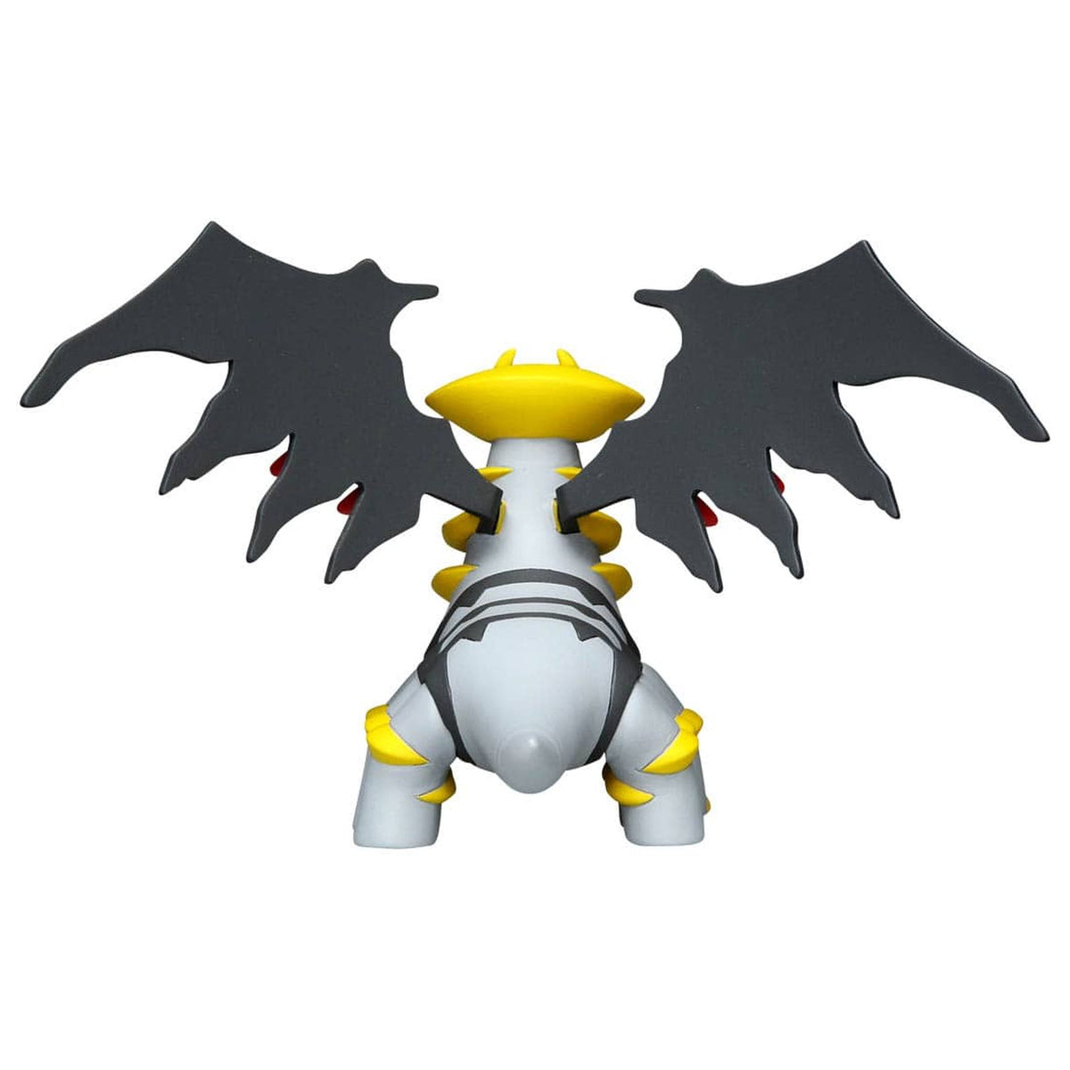 Giratina figure ML-23 – photo 5