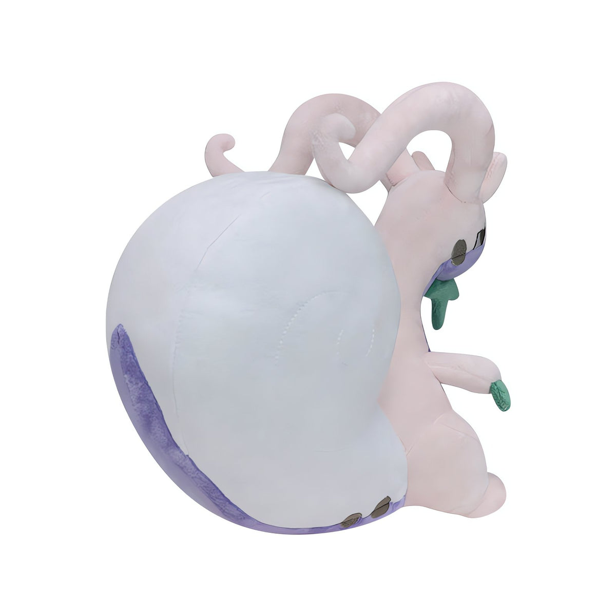 Hisuian Pokémon plush toys – photo 15