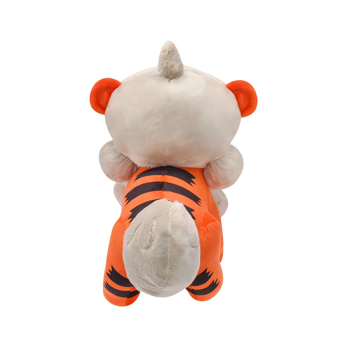 Hisuian Pokémon plush toys – photo 21