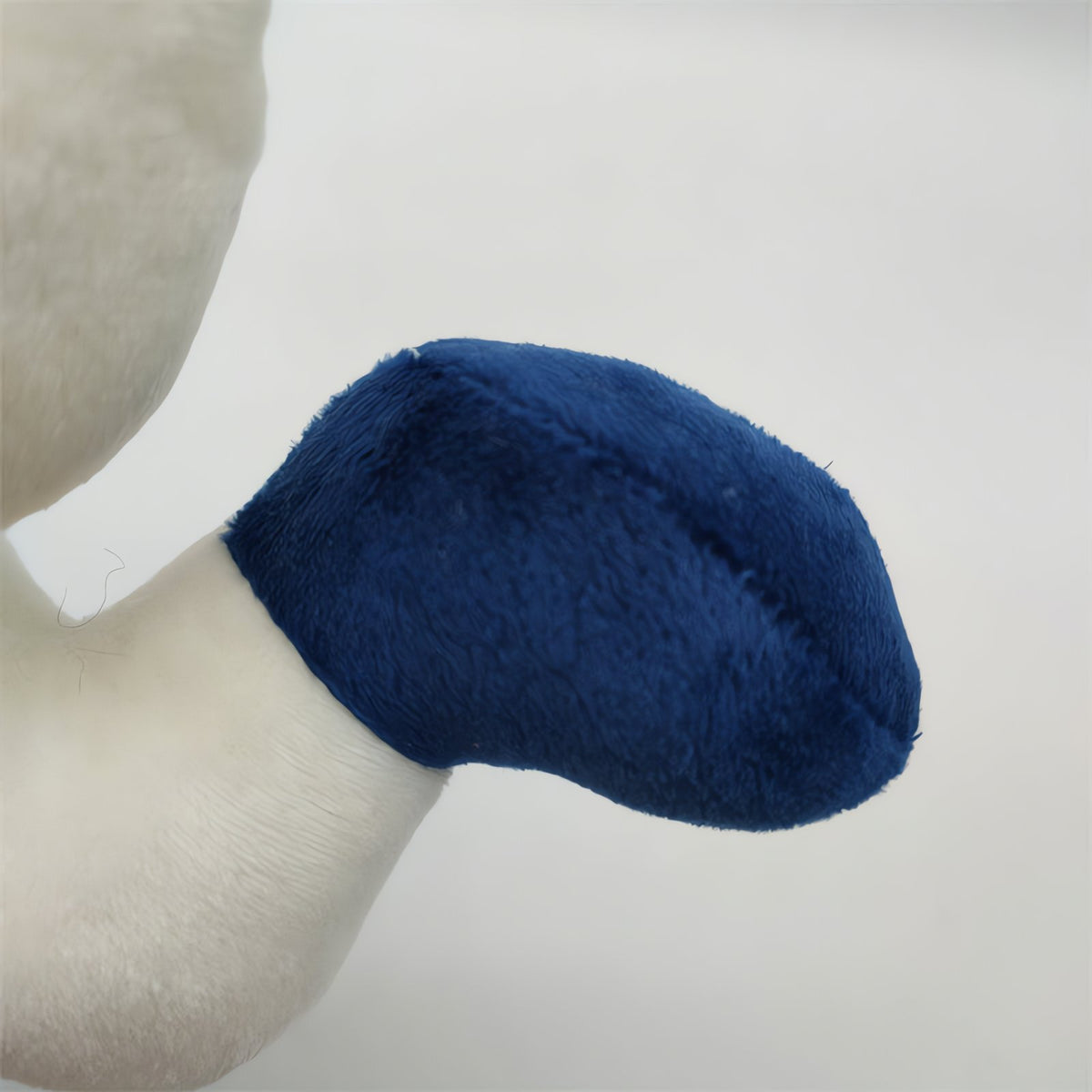 Hisuian Zorua plush toy – photo 7