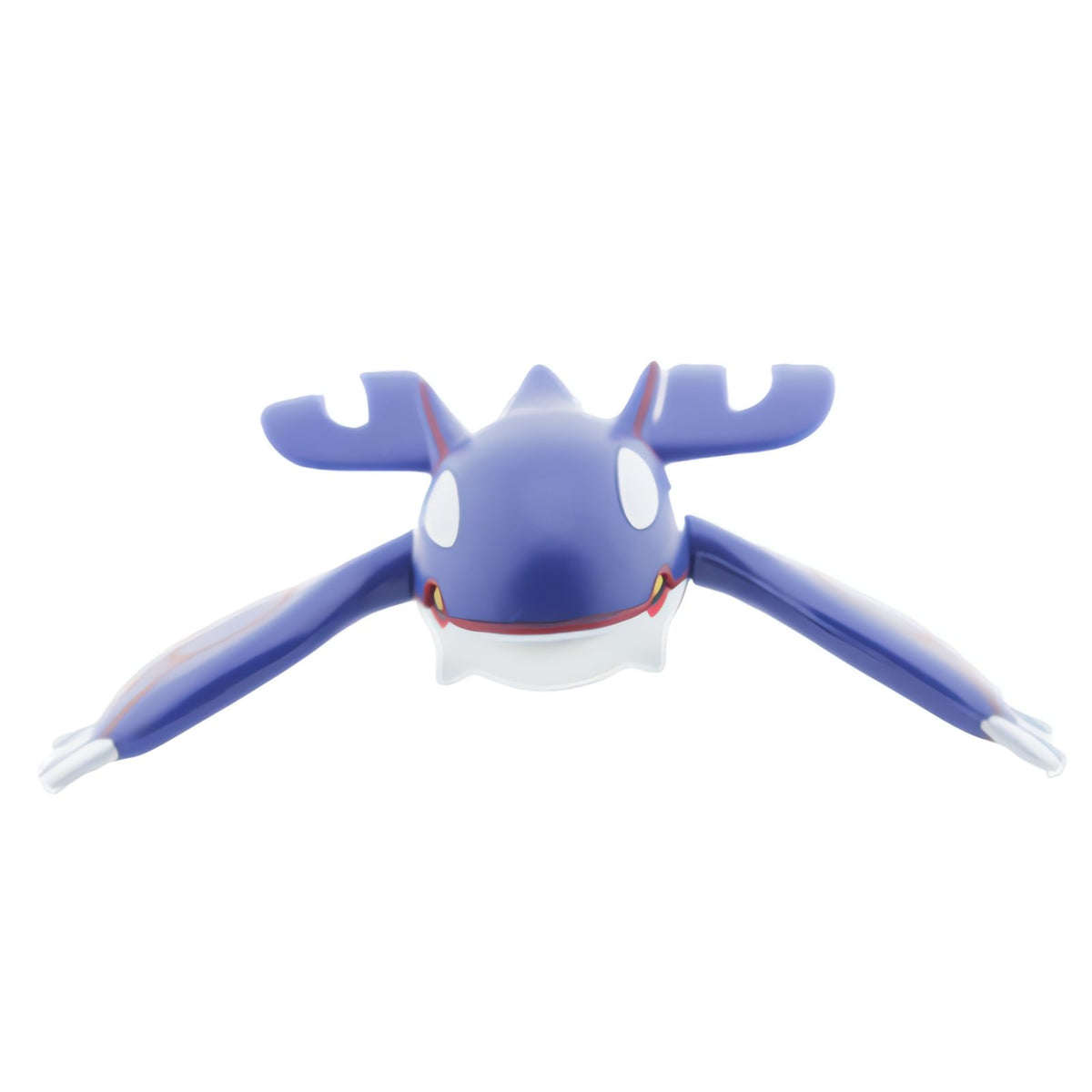 Kyogre collectable figure, 10cm – photo 3