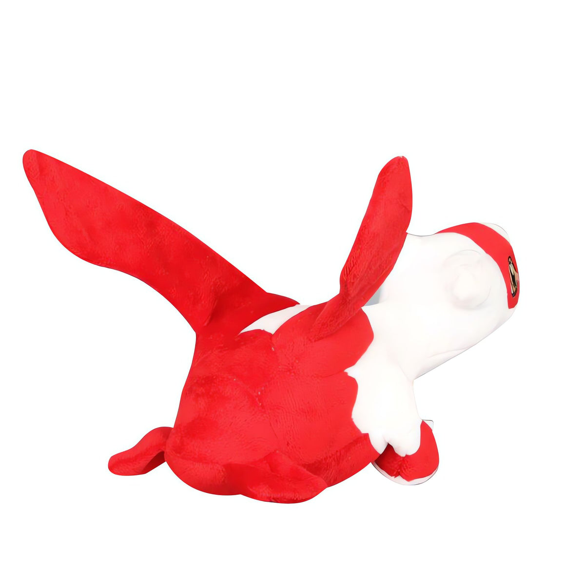 Latias and Latios plush toys, 30cm – photo 3