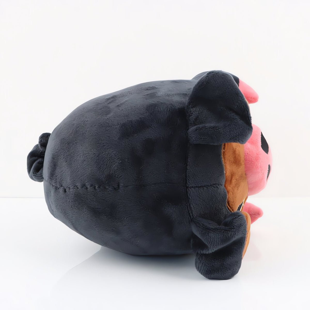 Lechonk plush toy, 15cm – photo 5