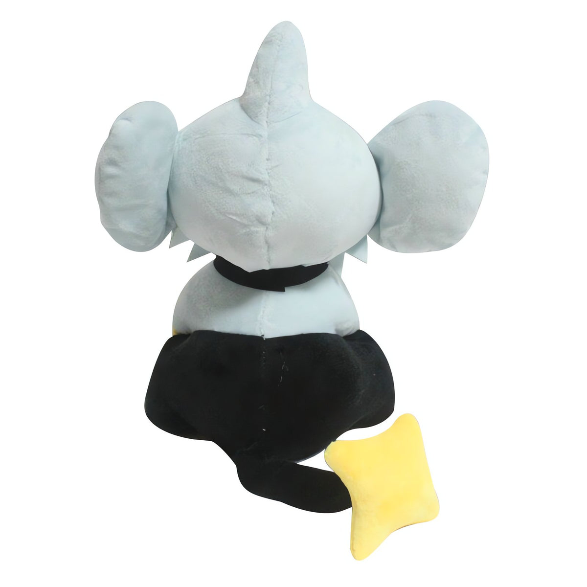 Luxio plush toy, 25cm – photo 2